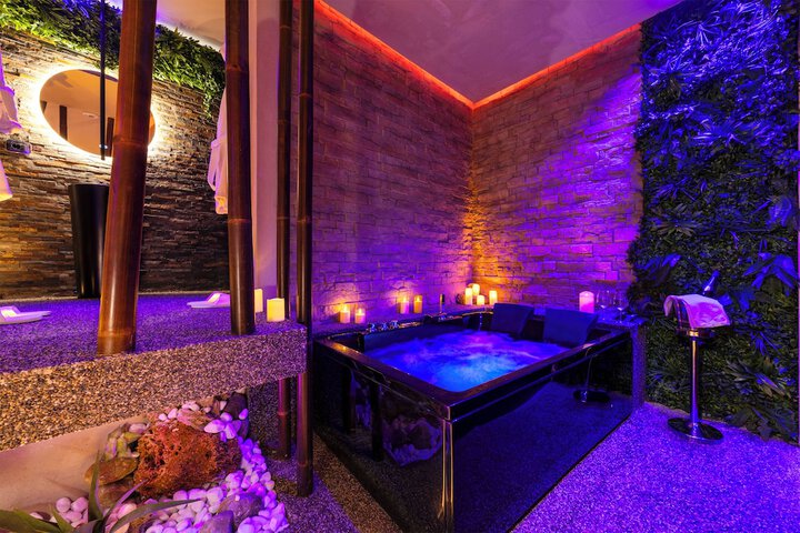 Spa 162 of 178