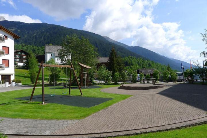 Property image 3