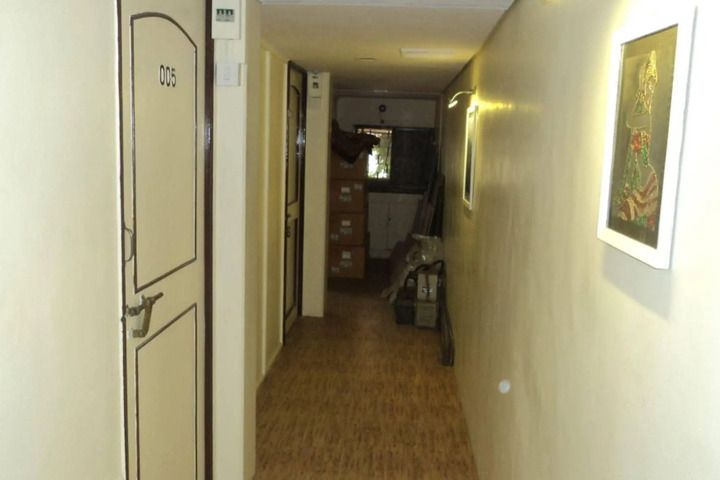 Photo 10
