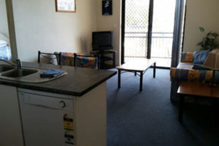 Room 14 of 21
