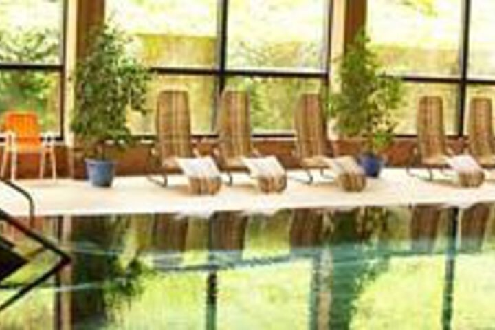 Pool 2 of 17