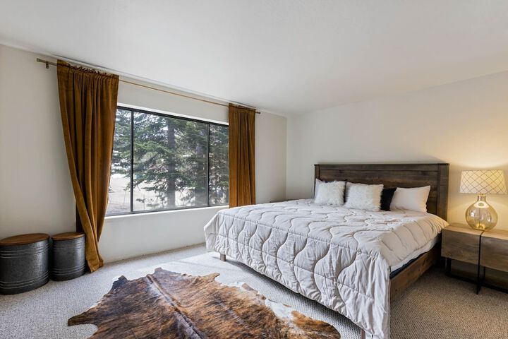 Room 4 of 23