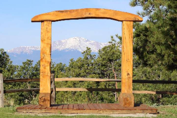 Property Grounds 63 of 73