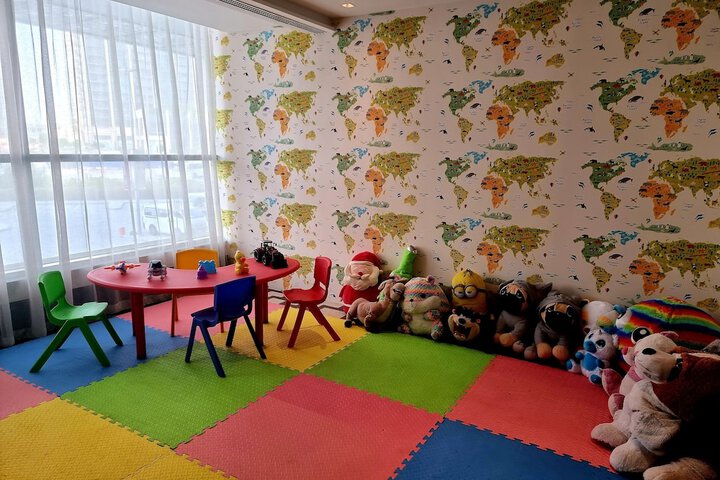 Childrens Activities 73 of 96