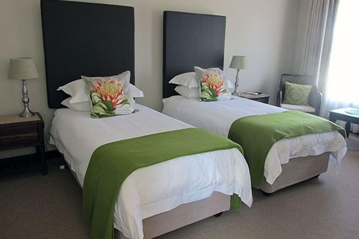 Room 25 of 56