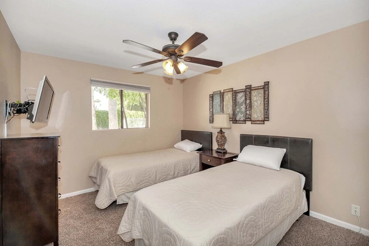 Room 5 of 21