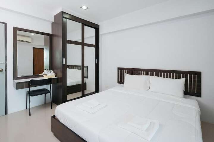 Room 36 of 50