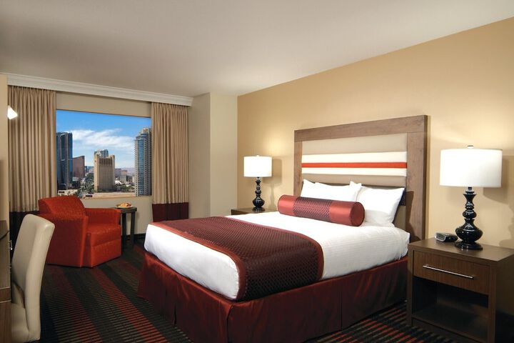 Room 46 of 175