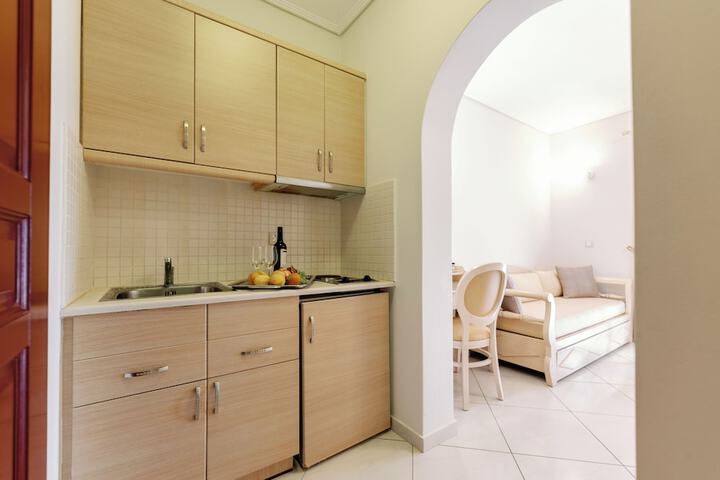 Room 45 of 257