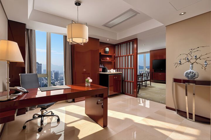 Room 12 of 55