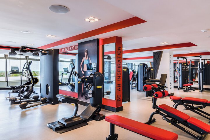 Health and Fitness 72 of 139
