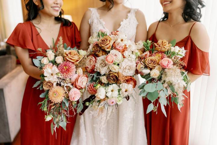 Ballroom/Hall 103 of 154