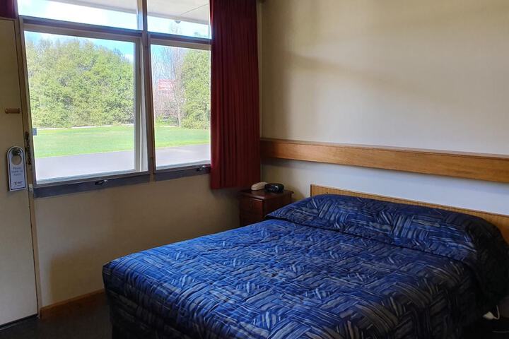 Room 13 of 56