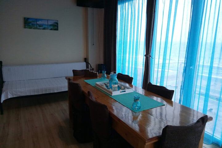 Room 29 of 39