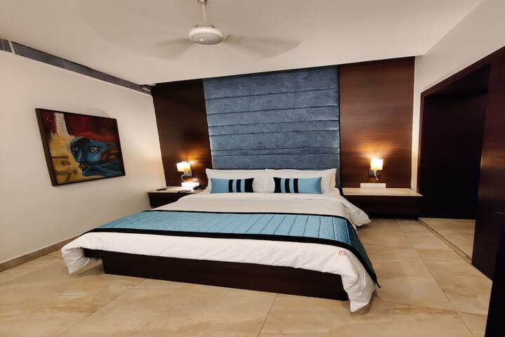 Room 42 of 134