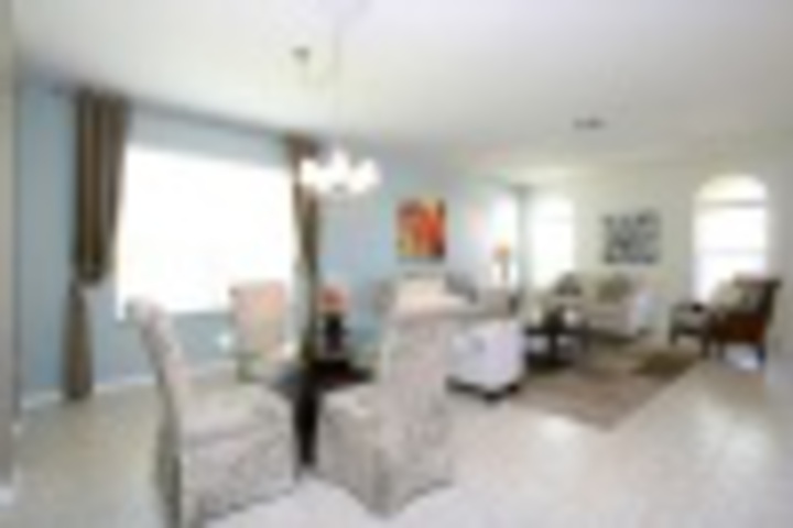 Room 184 of 299