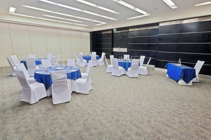 Meeting 122 of 147