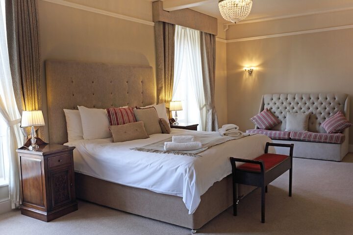 Room 19 of 46