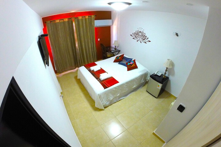 Room 5 of 35
