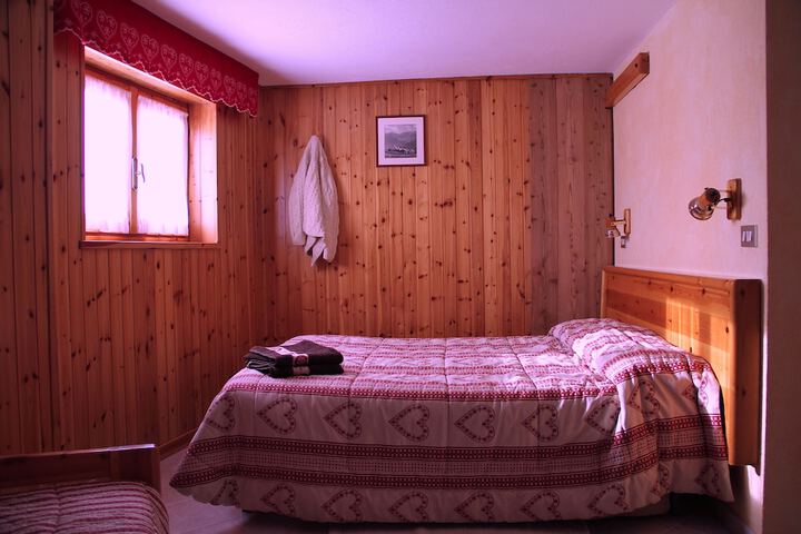 Room 3 of 8