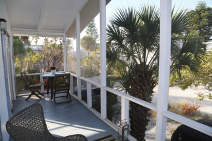 Terrace/Patio 5 of 28