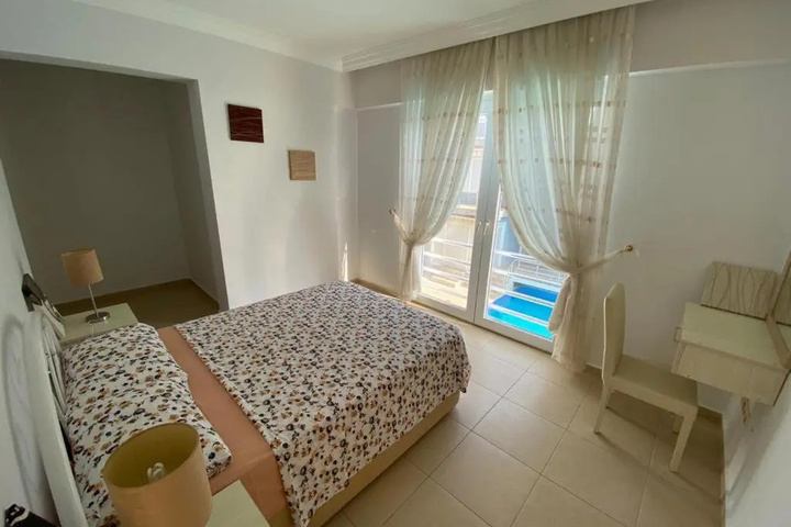 Room 2 of 11