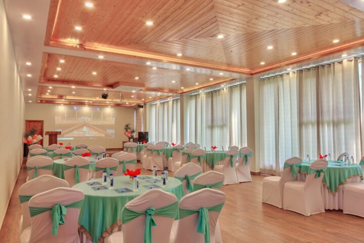Meeting 73 of 96