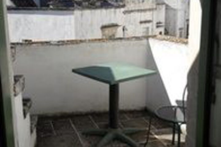 Terrace/Patio 3 of 25