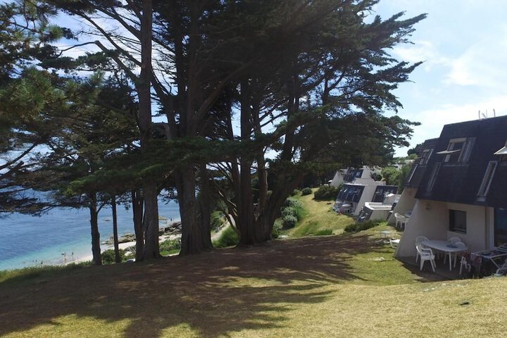 Property Grounds 15 of 22