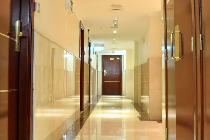 Ballroom/Hall 50 of 56