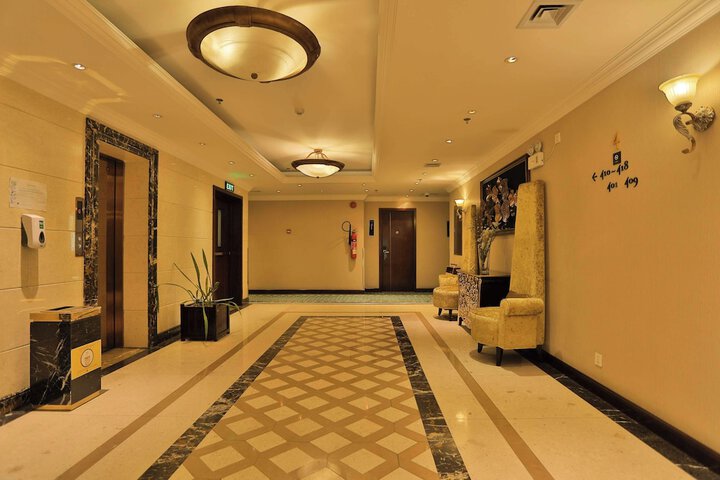 Room 36 of 93