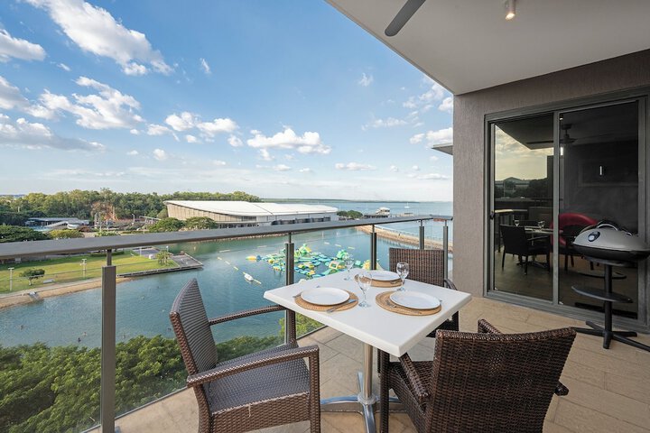 Terrace/Patio 73 of 106
