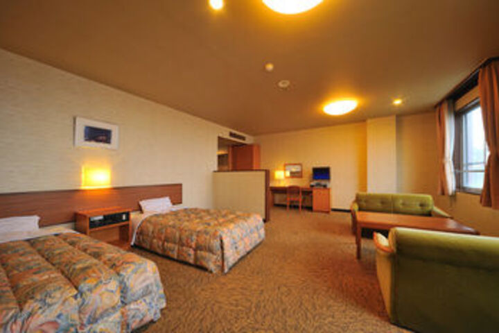 Room 20 of 57