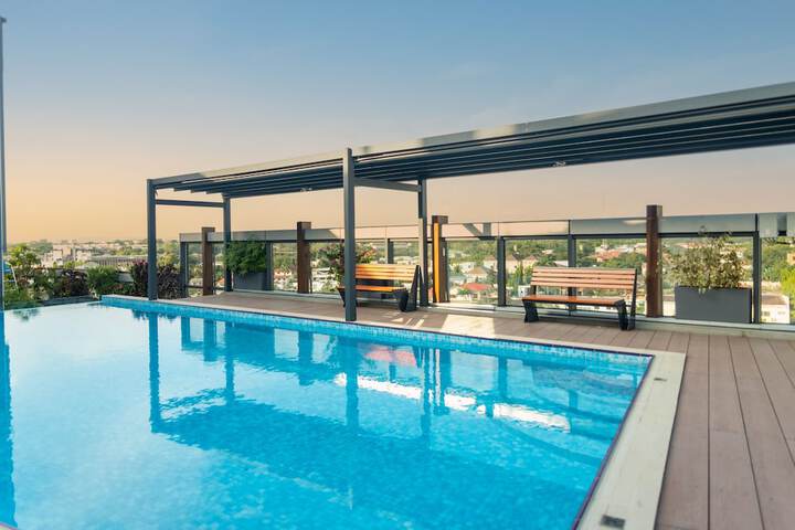 Pool 116 of 148