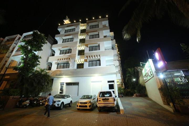 Photo 21