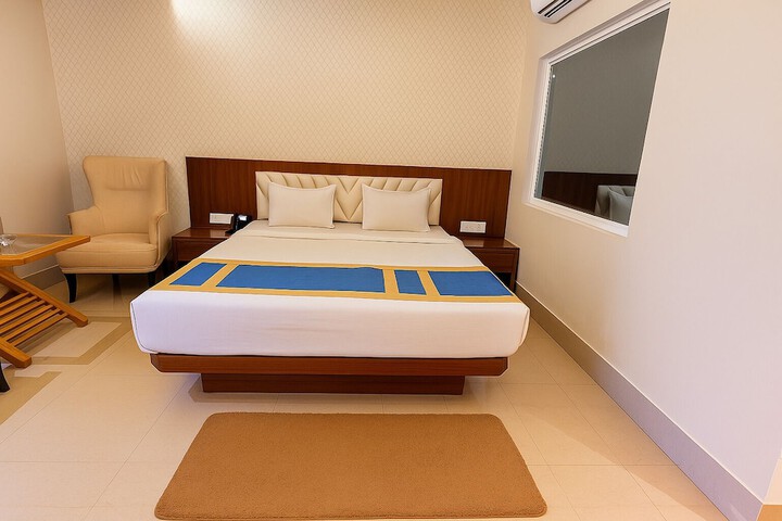 Room 20 of 57