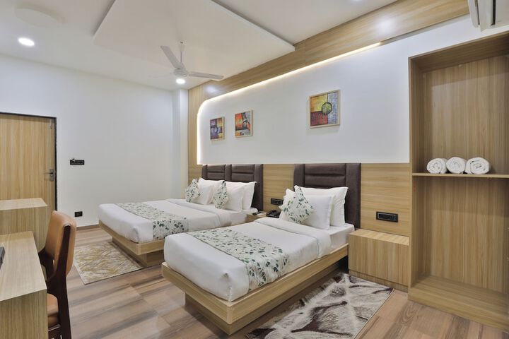 Room 17 of 45