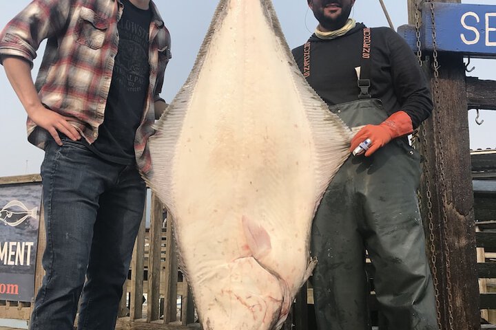 Outdoor Activities 27 of 41