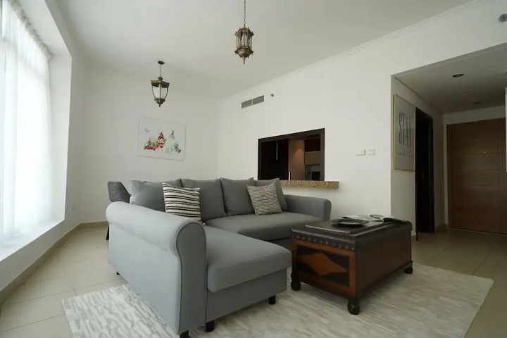 Room 3 of 11