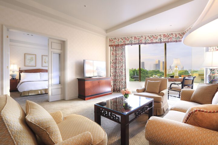 Room 29 of 175