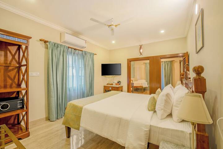 Room 19 of 41