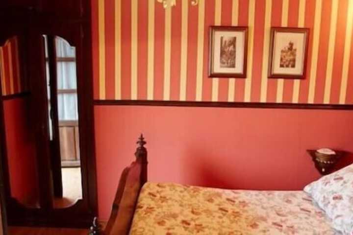 Room 43 of 67