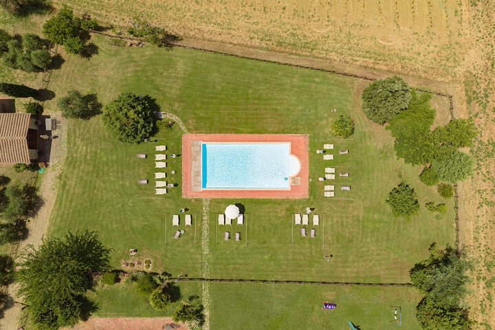 Pool 63 of 87