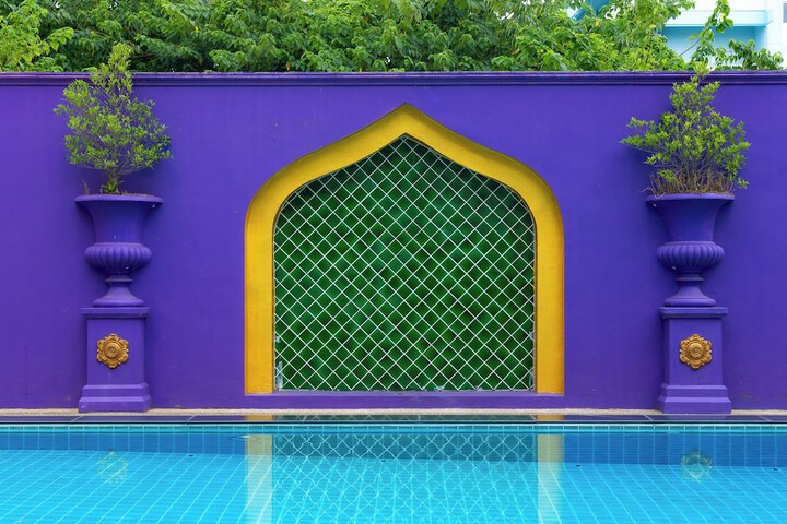 Pool 65 of 79
