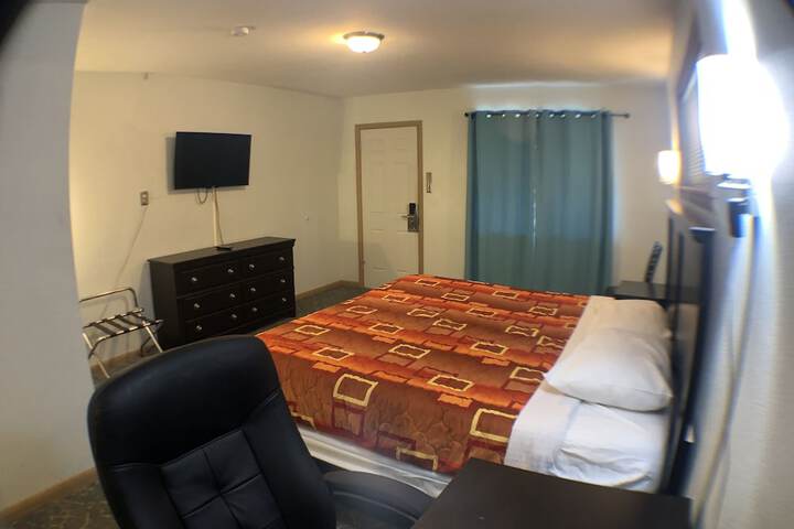 Room 64 of 154