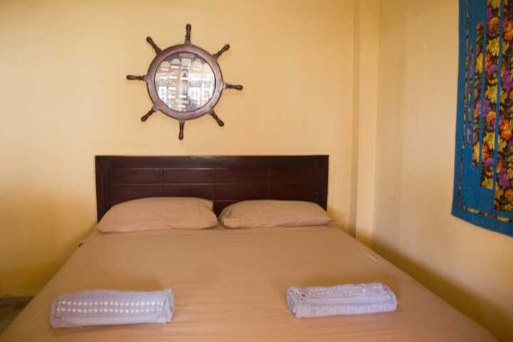 Room 8 of 78