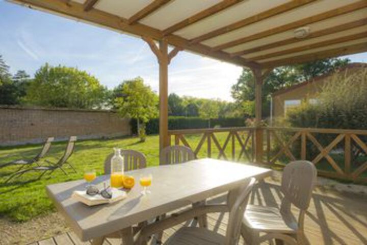 Terrace/Patio 94 of 96