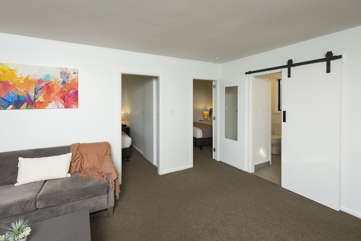 Room 47 of 81