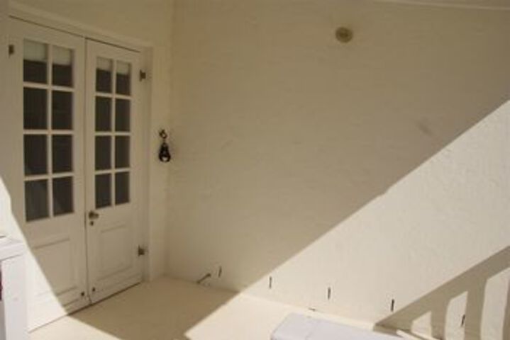 Terrace/Patio 67 of 67
