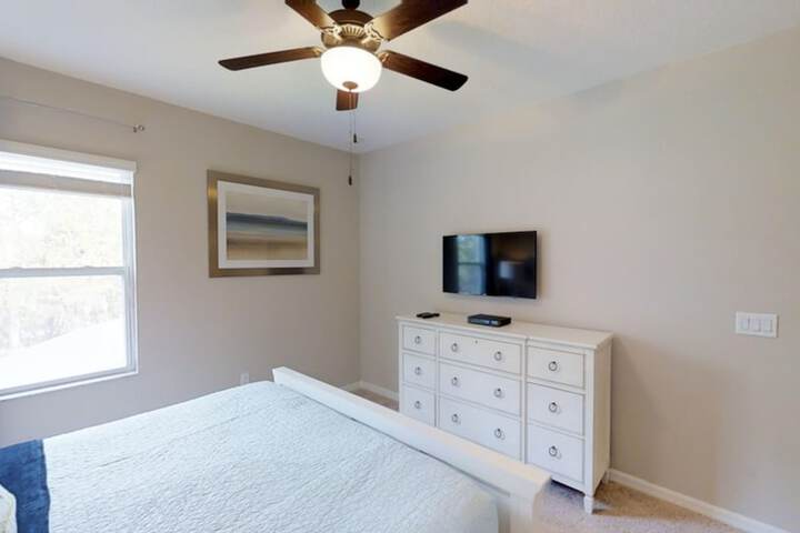 Room 20 of 57